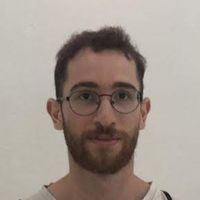 Éricles  Lima的照片