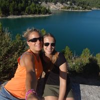 Margaux Regle的照片