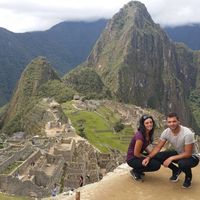 Fotos de Julie P'cher