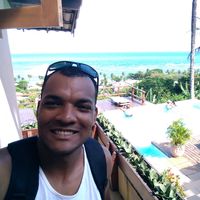 Jônatan Willian的照片