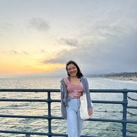 Rianna  Rios's Photo