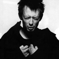 Fotos de Eleni Papoutsi