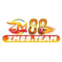 zm88 team's Photo