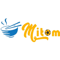 mitomtv  cuahangpalletcom's Photo