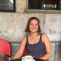 Grace Rodaughan的照片