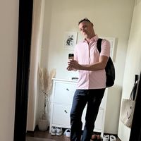 Фотографии пользователя Jelle Klein