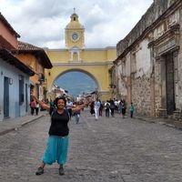 Margarita Margarita的照片