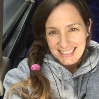 Sherri Nakamoto's Photo