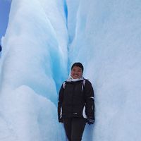 Yvonne @ Yi Wen Ng的照片