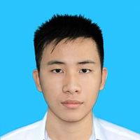 Minh Duy Lê的照片