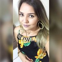 Fotos de Renata Pimentel