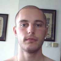 Nikola Ivanovic's Photo