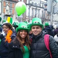 Leila  Toledo的照片