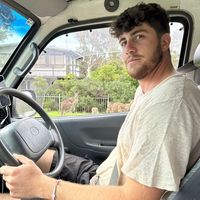 Damiano Ghidotti的照片