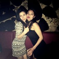 Photos de Tomy Sanchez