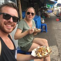 Jurjen Nouhet's Photo