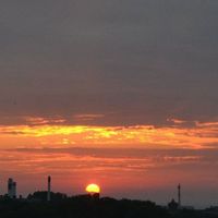 Elizabete Viģele's Photo