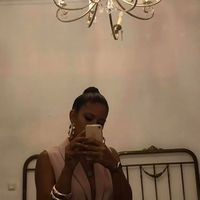 Fotos de Yuli Vanesa Cano Balantum