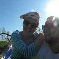 Lukasz Sadlek的照片