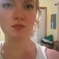 rebecca green's Photo