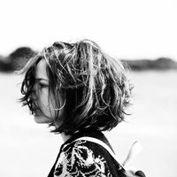 Fotos de Beāte Zavadska