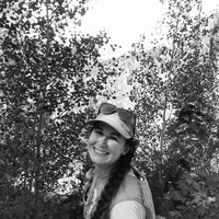 Franny Mullen's Photo