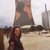 Фотографии пользователя Freya Lotte