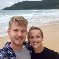 Anna Herbst的照片