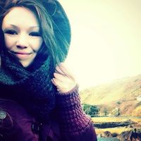 Fotos de Josephine Bien