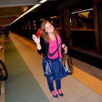 Monika Hamler的照片