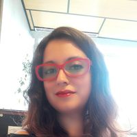 Pamela  Juliani's Photo