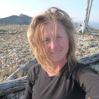 Fotos de Carrie Johnson