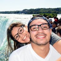 Fernando Rodrigues的照片