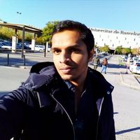 Shah Jalal Munna的照片