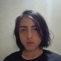 Photos de Jorge Gajardo Arellano