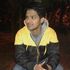 Manoj  Joshi's Photo