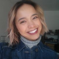 Linh Ha (Ha-Ha)的照片