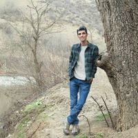 Vajih Alamshahi's Photo