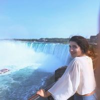 Le foto di Anahita Mk