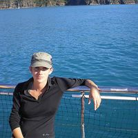 Julie Guesdon's Photo