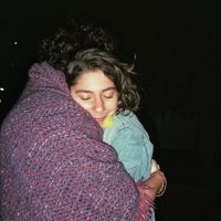 Natalie Sassine's Photo