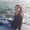 Rayya Nouri's Photo