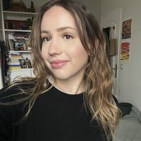 Amel Richard's Photo