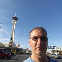 Greivin Picado的照片