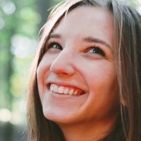 Anna Paulusz's Photo