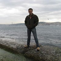 Navin Sharma's Photo