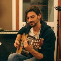 Andrea Leone's Photo