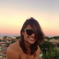 Lucas Linares的照片