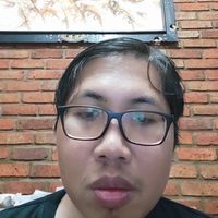 Hendra Santa's Photo