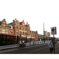 Çağrı Şahin的照片